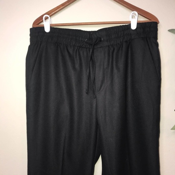 WESC trouser pants - Picture 8 of 12